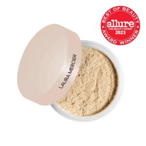 LAURA MERCIER ULTRA BLUR TRANSLUCENT SETTING POWDER 20GMS