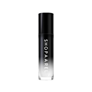 SHOPAAREL WHITENING PRIMER 30ML