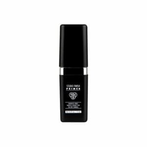 PAC Studio Finish Primer  15ML