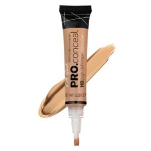 LA GIRL PRO CONCEALER 8G