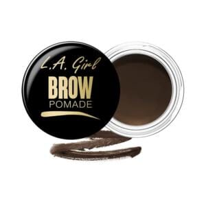 LA GIRL BROW POMADE 3G