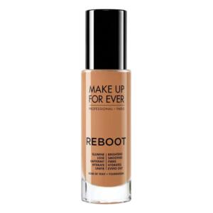 MAKEUP FOREVER SKIN HD FOUNDATION 30ML