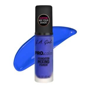 LA GIRL PRO FOUNDATION MIXING PIGMENT 30ML