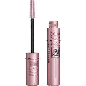 MAYBELLEINE SKY HIGH MASCARA 7 2 ML