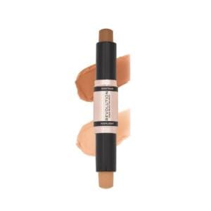 REVOLUTION COUNTOUR STICK