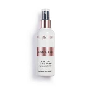 REVOLUTION BASE FIX FIXING SPRAY 100ML MURFIXSPR