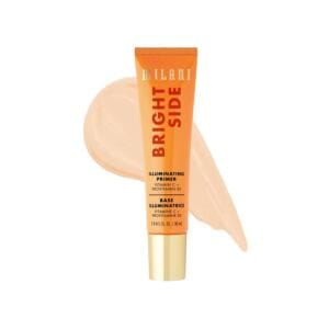 MILANI BRIGHT SIDE ILLUMINATING PRIMER 30ML