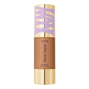 TARTE FACE TAPE FOUNDATION 30ML 42S TAN SAND