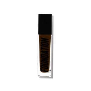 ANASTASIA BEVERLY HILLS LUMINOUS FOUNDATION 30ML