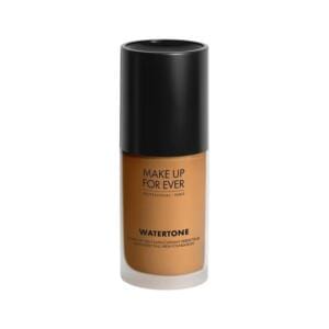MAKEUP FOREVER WATERTONE FOUNDATION 40ML
