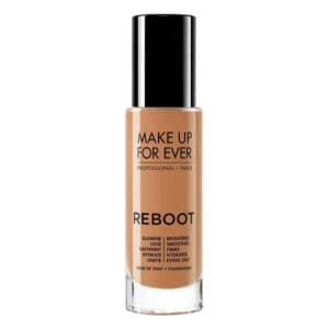 MAKEUP FOREVER REBOOT FOUNDATION 30ML