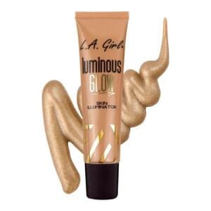 LA GIRL SKIN ILLUMINATOR 30 ML