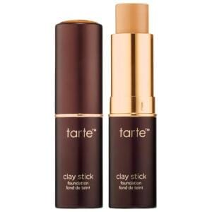 TARTE CLAY STICK FOUNDATION 9GMS TAN DEEP HONEY