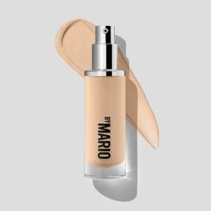 MAKEUP BY MARIO FOUNDATION SURREAL SKIN 30 ML