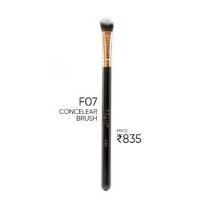 FELIC 21 F07