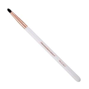 Beautilicious BLE327 Pinpoint Pencil Brush