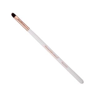 Beautilicious BLE331 Lip Filler Brush