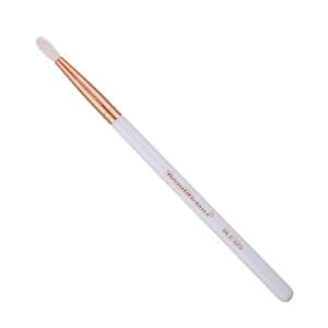 Beautilicious BLE325 Oval Blending Brush  Small