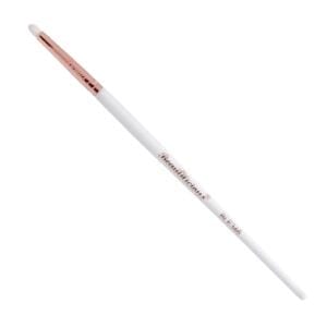 Beautilicious BLE346 Pin Point Pencil Brush