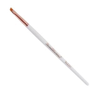 Beautilicious BLE351 Detailed Liner Brush