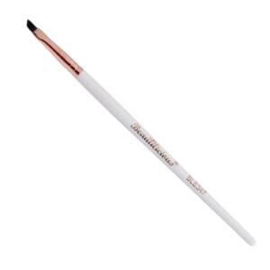 Beautilicious BLE347 Detailed Liner Brush