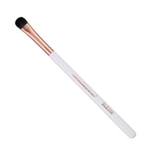 Beautilicious BLE336 Firm Application Brush  Large