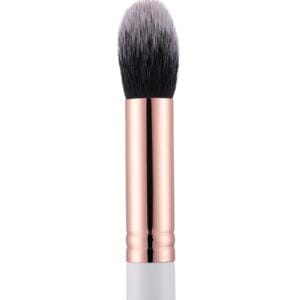 Beautilicious BLF216 Buff Brush  Medium