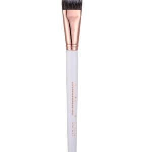 Beautilicious BLF211 Tapered Foundation Brush
