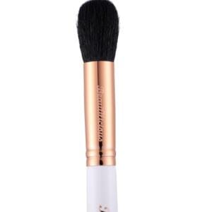 Beautilicious BLF202 Cheek Brush  Round