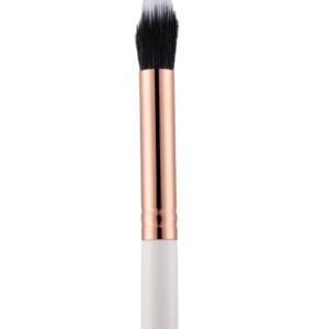 Beautilicious BLF218 Duo Fibre Brush  Small