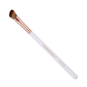 Beautilicious BLE335 Angled Nose Contour