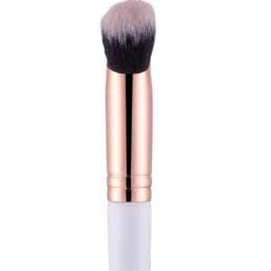 Beautilicious BLF223 Tapered Concealer Puffing Brush