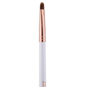 Beautilicious BLF210 Lip Definer Brush