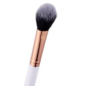 Beautilicious BLF217 Multi Role Setting Brush  Small
