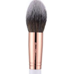 Beautilicious BLF208 Powder Brush  Large