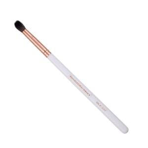 Beautilicious BLE337 Crease Blending Brush  Medium