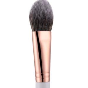 Beautilicious BLF215 Multi Role Setting Brush  Medium