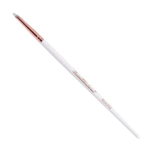 Beautilicious BLE352 Micro Smudge Brush