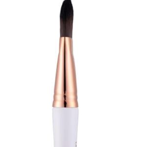 Beautilicious BLF222 Flat Foundation Brush