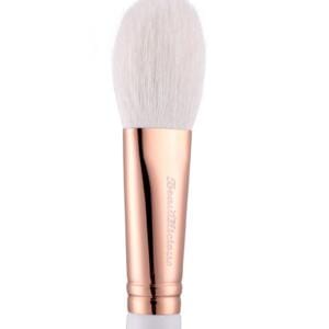 Beautilicious BLF 201 Powder Blush Brush