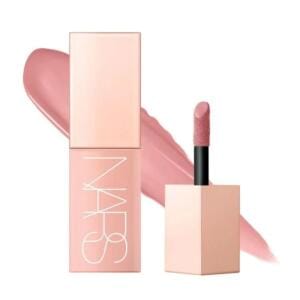 NARS AFTERGLOW LIQUID BLUSH 7ML