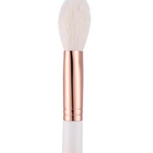 Beautilicious BLF213 Detailed Blush Brush