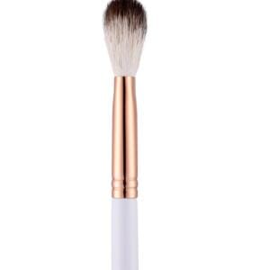 Beautilicious BLF205 Climax Powder Brush