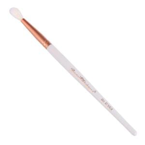 Beautilicious BLE 354 eye blending brush