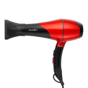 IKONIC Hair Dryer Pro 2200