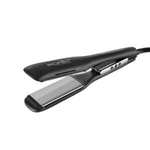 IKONIC STRAIGHTENER Pro Titanium Shine 2.0