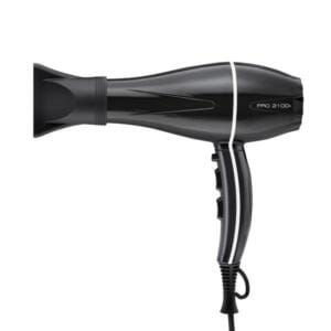 IKONIC Hair Dryer Pro 2100+