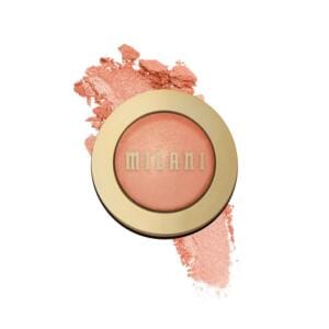 MILANI BAKED BLUSHER