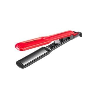 IKONIC STRAIGHTENER Super Smooth RED