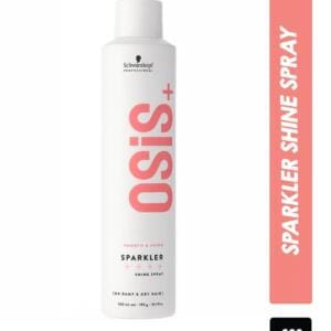 OSIS SPARKLER 300ML